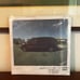Kendrick Lamar Vinyl Lot