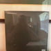Kendrick Lamar Vinyl Lot
