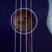 Hola Ukueles Purple!