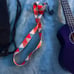 Hola Ukueles Purple!