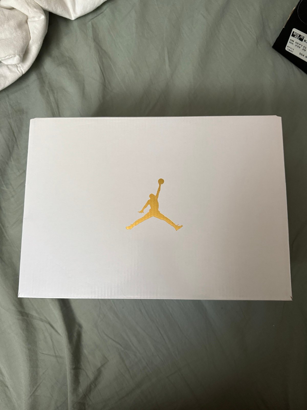 Air Jordan