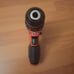 Milwaukee M12 3/8 Drill Driver