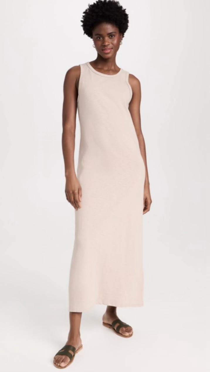 Z supply mystic dress
