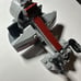 Lego Star Wars