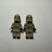 Lego Star Wars
