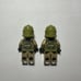 Lego Star Wars