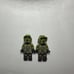 Lego Star Wars