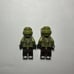 Lego Star Wars