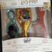 Wetbrush Harry Potter Detangling Trio