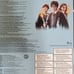Wetbrush Harry Potter Detangling Trio