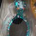 Wetbrush Harry Potter Detangling Trio