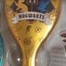 Wetbrush Harry Potter Detangling Trio