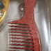 Wetbrush Harry Potter Detangling Trio