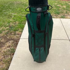 Burton Cart Bag