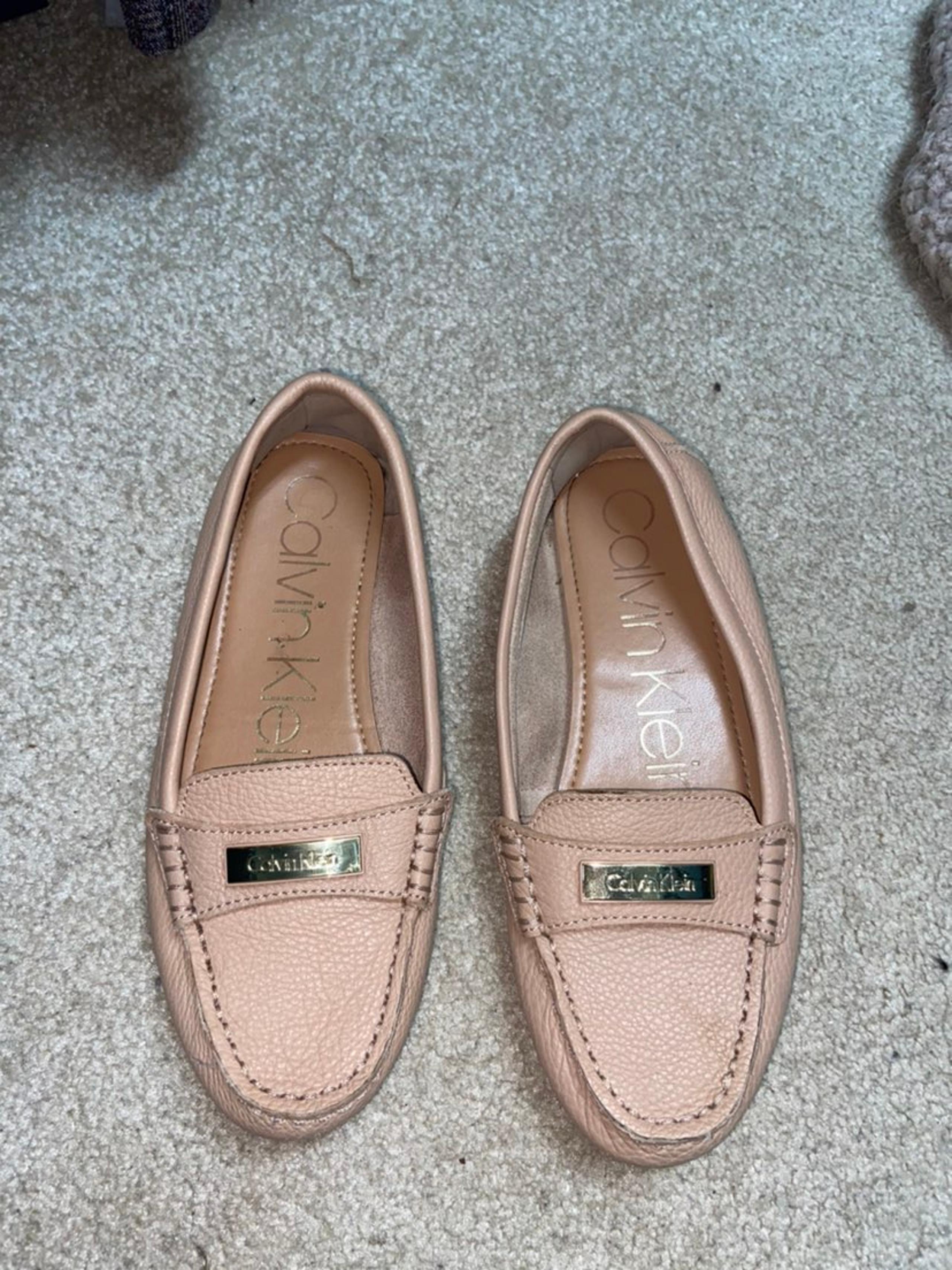 Loafers