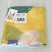 NEW Baggu ANTHURIUM Big Reusable & Packable Shopping Bag Tote NWT Discontinued