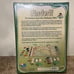 Findorff City Building Multiplayer Strategy Board Game Rio Grande Gift Brand New