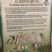 Findorff City Building Multiplayer Strategy Board Game Rio Grande Gift Brand New