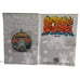 Graphic Store for Streetstyle Vol II Book CD Rom Italian Graffiti Art VERY RARE