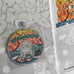 Graphic Store for Streetstyle Vol II Book CD Rom Italian Graffiti Art VERY RARE