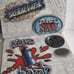 Graphic Store for Streetstyle Vol II Book CD Rom Italian Graffiti Art VERY RARE