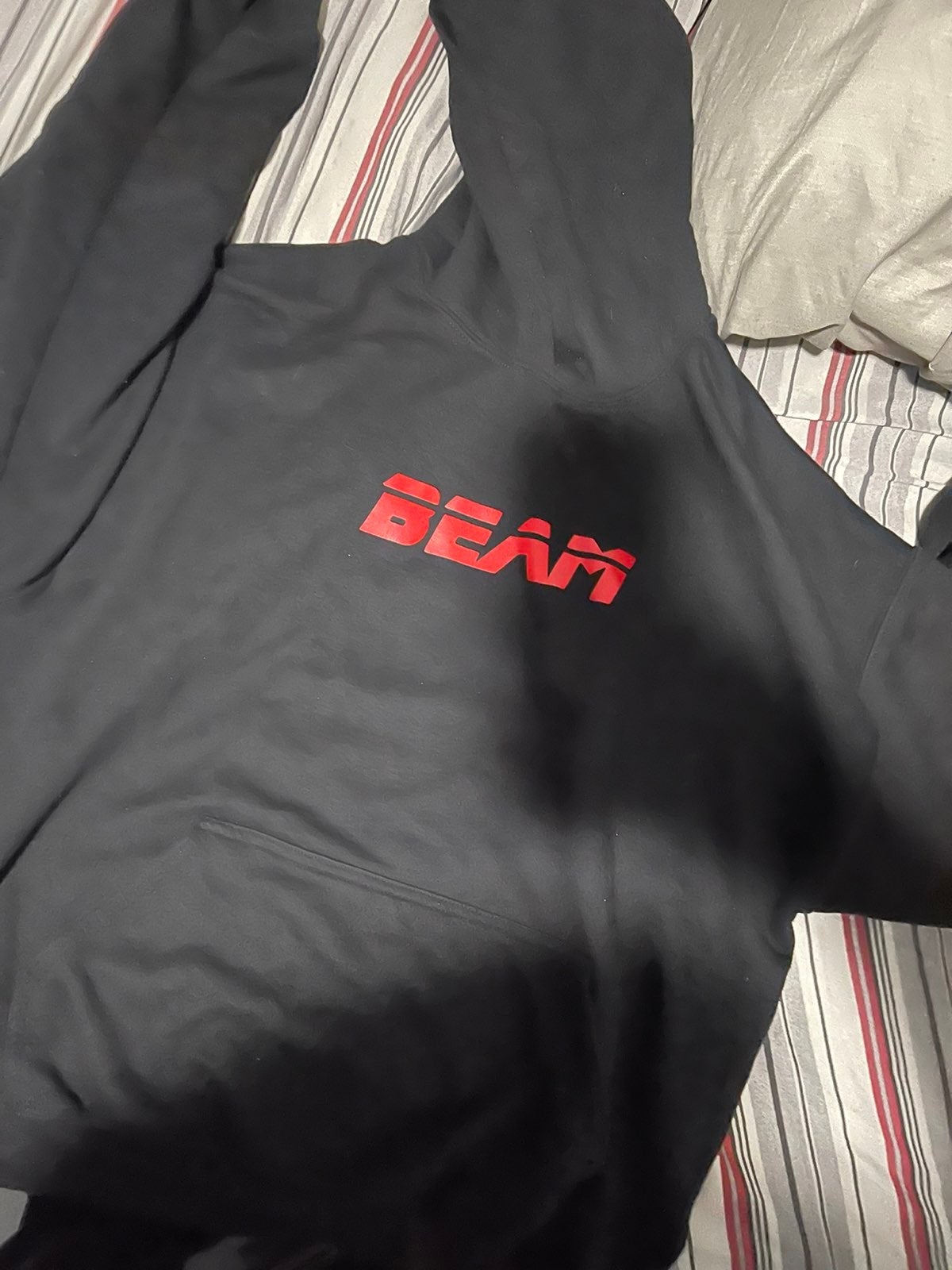 hoodies men