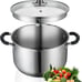 6qt stockpot