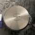 6qt stockpot