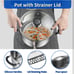 6qt stockpot