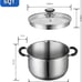 6qt stockpot