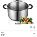 6qt stockpot