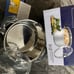 6qt stockpot