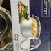 6qt stockpot