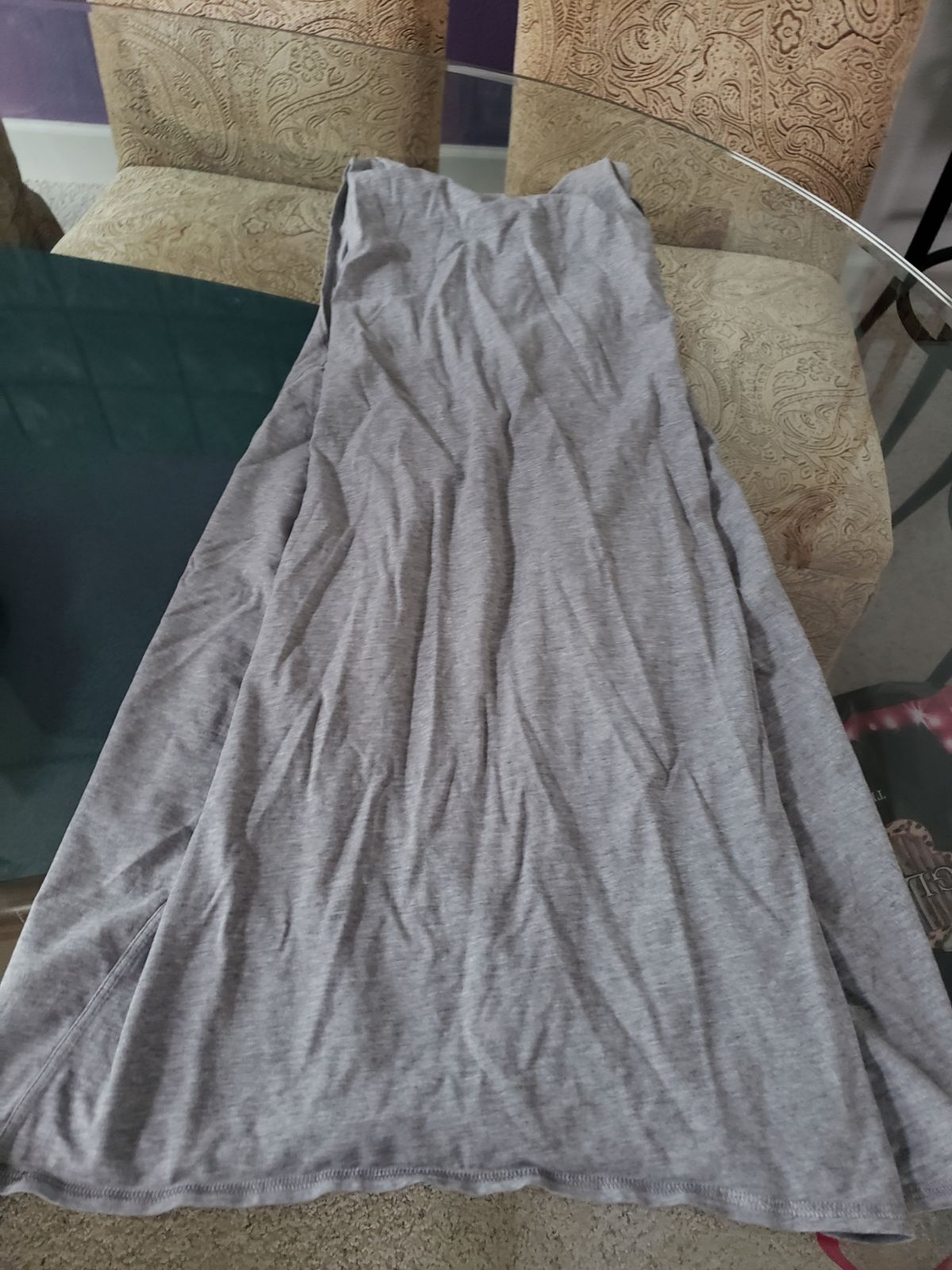 Lululemon dress 6