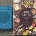 Everyday Inspiration from God's Word & 365 Gifts Daily Devotional Journal