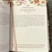 Everyday Inspiration from God's Word & 365 Gifts Daily Devotional Journal