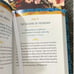 Everyday Inspiration from God's Word & 365 Gifts Daily Devotional Journal