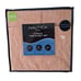 NIB Nautica Home 4 Piece Twin Sheet Set