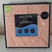 NIB Nautica Home 4 Piece Twin Sheet Set