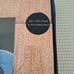 NIB Nautica Home 4 Piece Twin Sheet Set