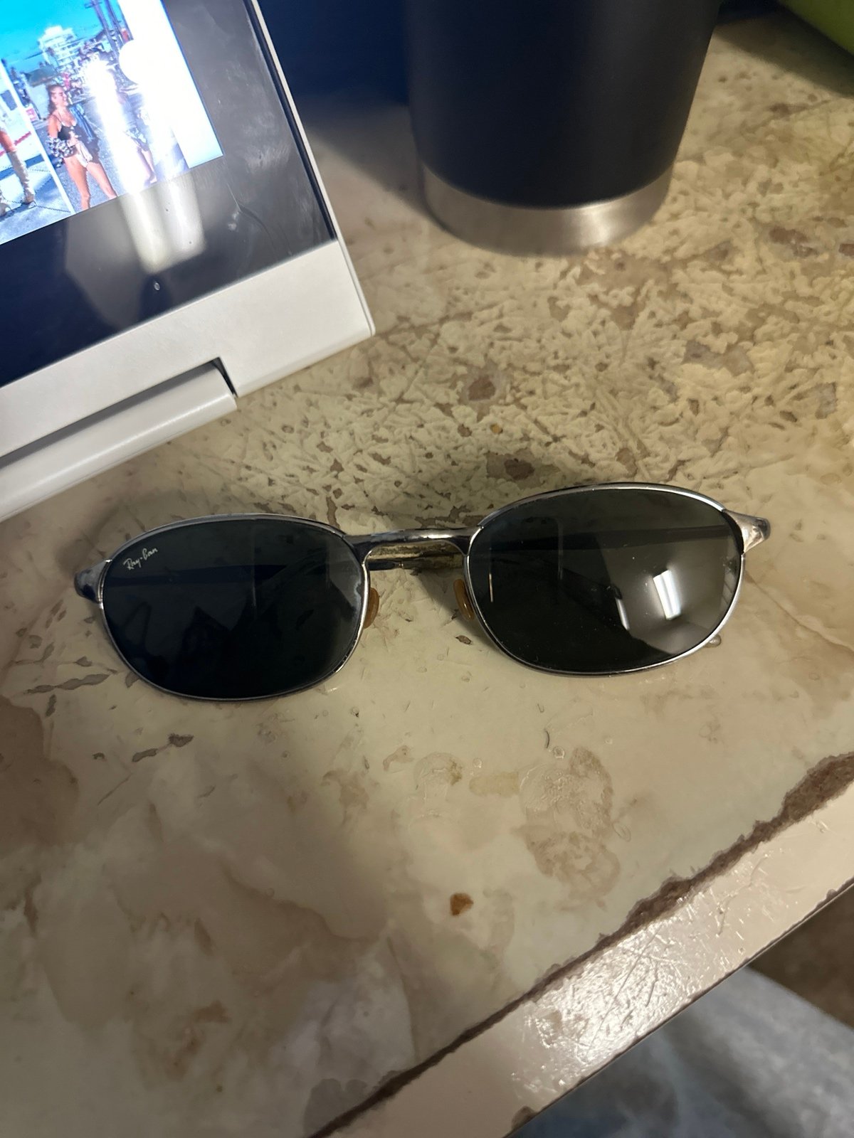 raybans sunglasses men