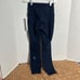 255 Lululemon Wunder Train HR Tight 25” Pockets Size 4 True Navy