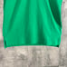 Polo Ralph Lauren Polo Bear Polo Shirt Embroidered Logo Green XL Size Green