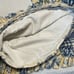 Handmade Standard Pillow Shams (2) Plaid Blue/Yellow Lined Waverly