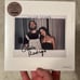 Olivia Rodrigo & Noah Kahan Stick Season / Lacy 7 RSD 2024 RECORD STORE DAY