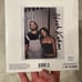 Olivia Rodrigo & Noah Kahan Stick Season / Lacy 7 RSD 2024 RECORD STORE DAY