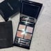 Tom Ford Eyeshadow Quad Limited Edition Meteoric 27 Japan Limited Rare quad