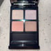 Tom Ford Eyeshadow Quad Limited Edition Meteoric 27 Japan Limited Rare quad