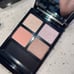 Tom Ford Eyeshadow Quad Limited Edition Meteoric 27 Japan Limited Rare quad