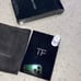 Tom Ford Eyeshadow Quad Limited Edition Meteoric 27 Japan Limited Rare quad